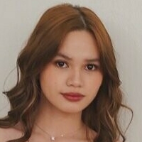 Maris Racal Nude