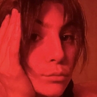 dolly.mia Nude
