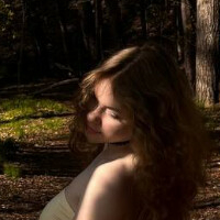 quinnin2006 Nude