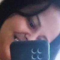 Rainhahotwifekelly Nude
