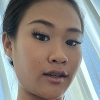 Kira Deluxe Nude