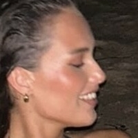 Abby Eggleton Nude