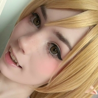 angel_orion Nude