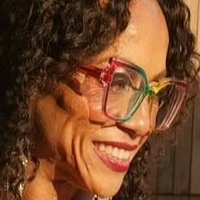 Sandra Andrade Nude