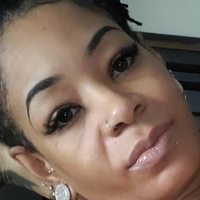 edaqueenbee1 Nude