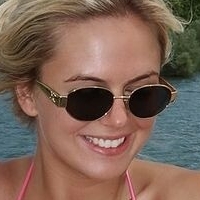 anjaawe Nude