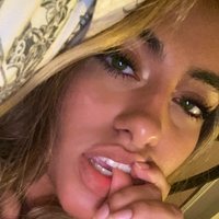 Briannamarie_m Nude