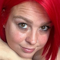 Sarah Del Sol Nude