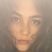 Mika Abdalla Nude