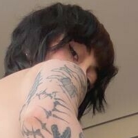 kyuren11 Nude