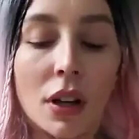 ghomestory Nude