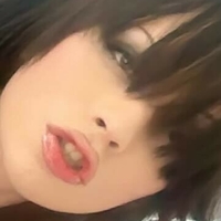 Ayesha Erotica Nude