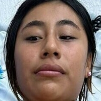 Colegiala Nude
