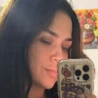 Anel Rodriguez Nude