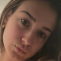 It’s Elena Nude