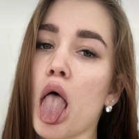Anna Little Nude