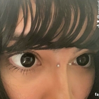 Rayzozoca Twitter Nude