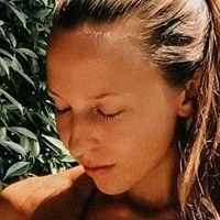 Jule Volkmann Nude