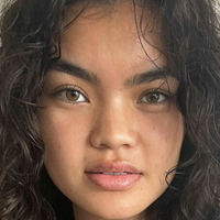 Alexis Hoffman Nude