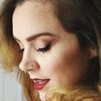 Zsu Zsu Starr Nude