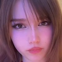Fatalevie Nude