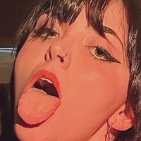Spoiltbratjade Nude