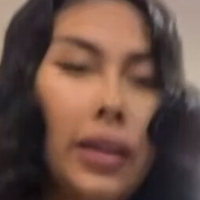 m1lliondollabae Nude