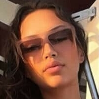 jojouncut Nude
