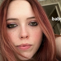 Sophia Allison Nude