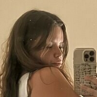 thegoddesspiper Nude