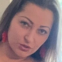 Aka Dani Daniels Nude