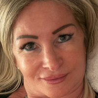deinmelinchenx Nude