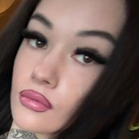 sina_x3 Nude
