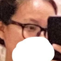 Themagicpatootie Nude