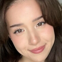 ipokpok Nude