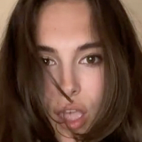 Hot Sophia Nude