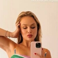 Emilly Schellmann Nude