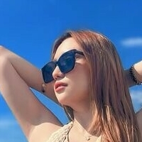 Sofia Miguel Nude