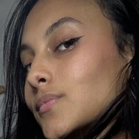 Lilithhzn Nude