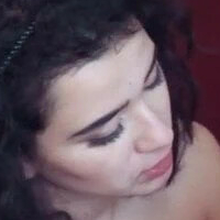 Serbian_Queen Nude
