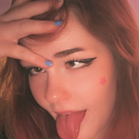 Svetlana666 Nude