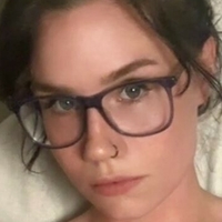 livvy_luxxxprivate Nude