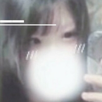 _llk.__ Nude