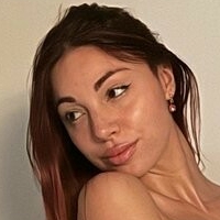 Soygala X Nude