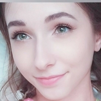 linderrrrrr Nude