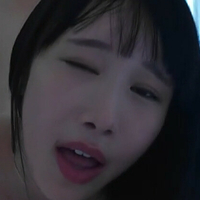 Rina Usami Nude