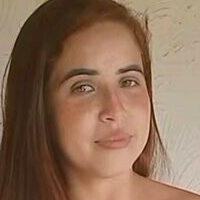 Vizinha safada Nude