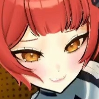 Kaori_blaze Nude