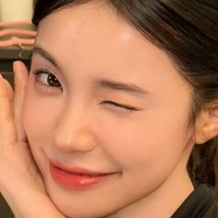 Lee Dahye Nude