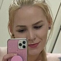 Chloe Mackenzie Nude